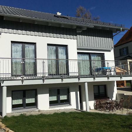 Ferienwohnung Gluiber بيرون المظهر الخارجي الصورة